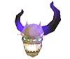 H2S Abyss